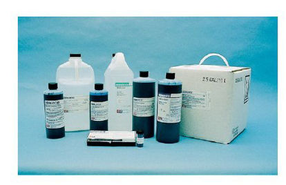 Picture of May-Grunwald Stain Harleco® 1 Liter660-75