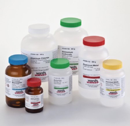 Picture of Rennet Tablets470302-306