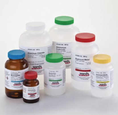 Picture of Rennet Tablets470302-306