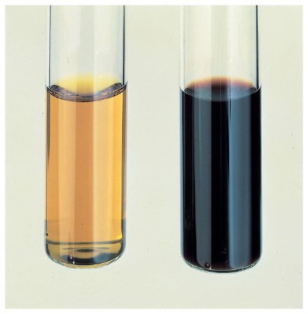 Picture of Media Additive BD Difco™ Novobiocin Antimicrobic SupplementDF3197-60