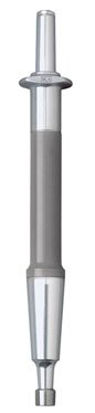 Picture of MLA® Precision Fixed Volume Macro Pipette 1 mL Without Graduations Nonsterile21369A