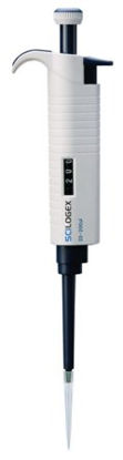 Picture of MicroPette™ Adjustable Volume Pipette 20 to 200 μL507514928