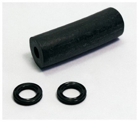 Picture of Seal Kit VistaLab Technologies™ For 5 to 30 µL MLA™ D-Tipper™, Precision and Two Stroke Pipette21349A