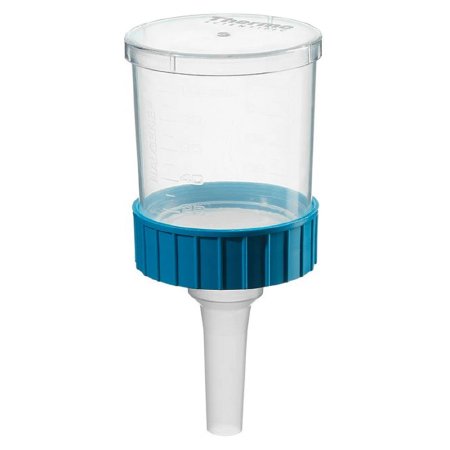 Picture of Filter Funnel Nalgene™ Analytical Polystyrene / Cellulose Nitrate Membrane 100 mL145-0020