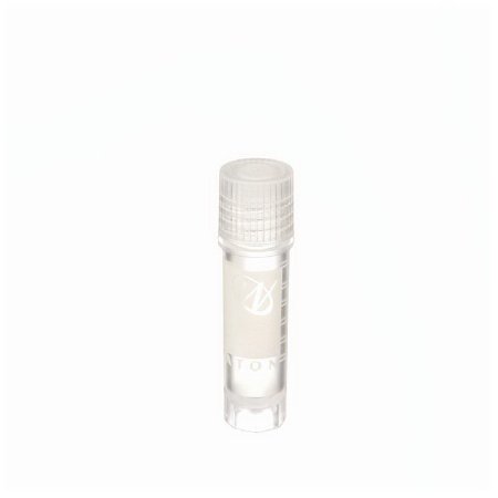 Picture of Cryogenic Vial Wheaton® CryoELITE™ Polypropylene 2 mL Screw Cap02912737
