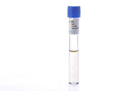 Picture of Prepared Media Tryptic Soy Broth (TSB) Tube FormatR41