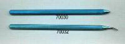 Picture of Lab Pen Electron Microscopy Sciences100491-580