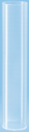 Picture of Centrifuge Tube Flat Bottom Plain 23.5 X 115 mm 35 mL Without Color Coding Without Closure Polypropylene Tube58.537