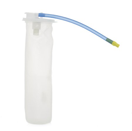Picture of Suction Canister Liner McKesson 2000 mL Pour Lid16-43044-05
