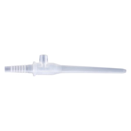 Picture of Suction Device Little Sucker® Standard Style Thumb Valve VentN205