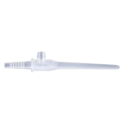 Picture of Suction Device Little Sucker® Standard Style Thumb Valve VentN205