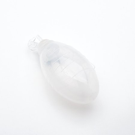 Picture of Bulb Evacuator Drainage Jackson-Pratt® 100 mLSU130-1305