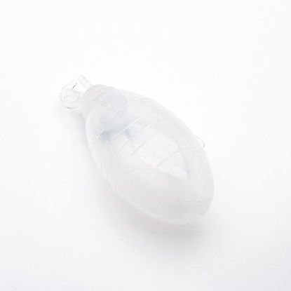 Picture of Bulb Evacuator Drainage Jackson-Pratt® 100 mLSU130-1305