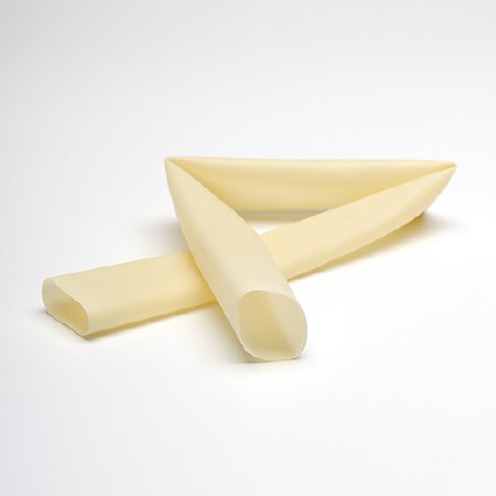 Picture of Drain Tube Penrose3953 1/4