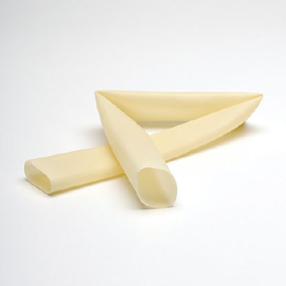 Picture of Drain Tube Penrose3953 1/4