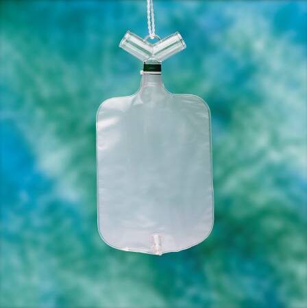 Picture of Aerosol Drainage Bag 750 cc1742