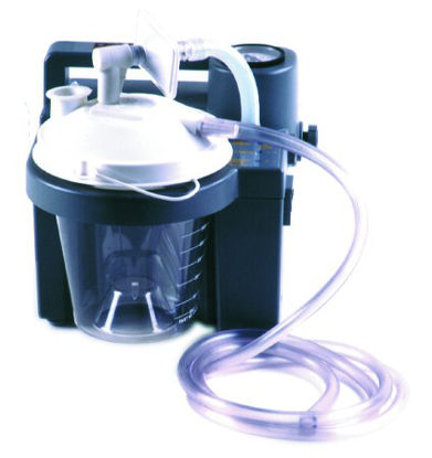 Picture of Aspirator Pump DeVilbiss®7305P-D