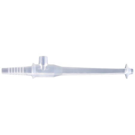 Picture of Oral Nasal Suction Device Little Sucker® Standard Style Standard Thumb Port VentN225