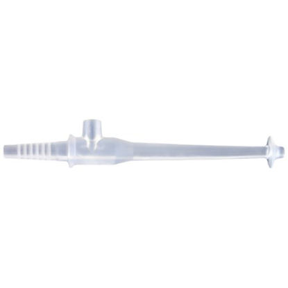 Picture of Oral Nasal Suction Device Little Sucker® Standard Style Standard Thumb Port VentN225