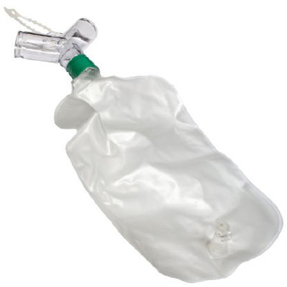 Picture of Aerosol Drainage Bag 750 ccRES071