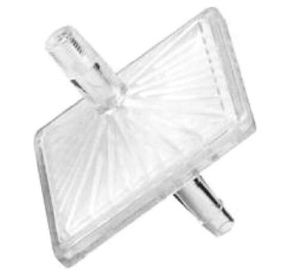 Picture of Hydrophobic Bacteria Filter Gomco®01-90-3100