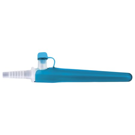 Picture of Oral Nasal Suction Device Little Sucker® Standard Style Thumb Port VentN205C