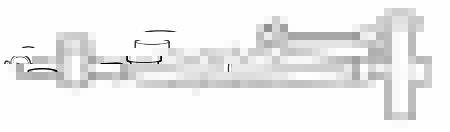 Picture of Closed Suction System Halyard™2205