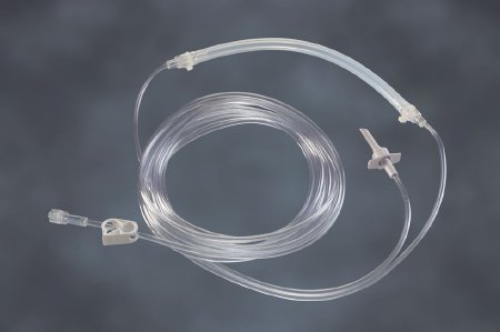 Picture of Infiltration Tubing KleinITS-20