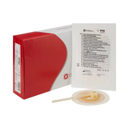 Picture of Drain Tube Attachment Device9782