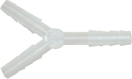 Picture of Tubing Extension ConnectorCON 700