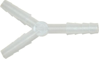 Picture of Tubing Extension ConnectorCON 700