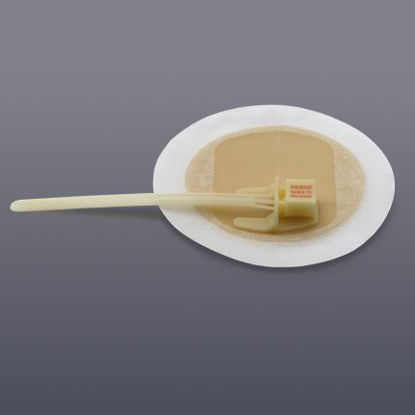 Picture of Drain Tube Attachment Device9781