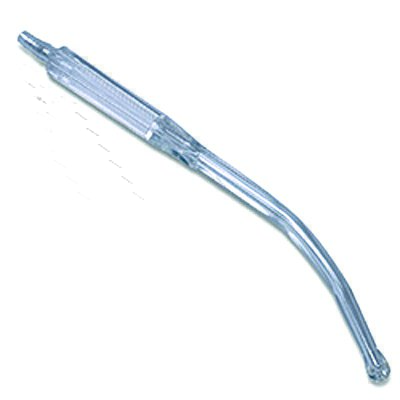 Picture of Suction Tube Argyle™ Yankauer Style TIP-TROL Vent8888505024