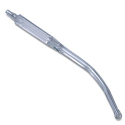 Picture of Suction Tube Argyle™ Yankauer Style TIP-TROL Vent8888505123