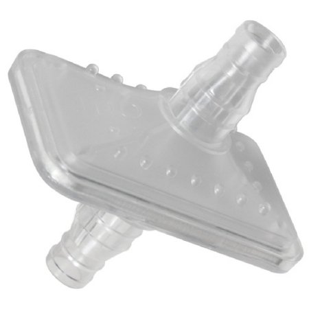 Picture of Bacteria FilterBF201