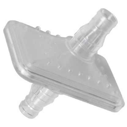 Picture of Bacteria FilterBF201