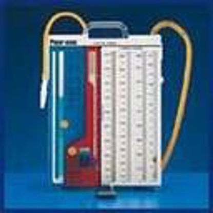 Picture of Chest Drain System Pleur-evac® A - 8000 2850 mLA-8000-08LF