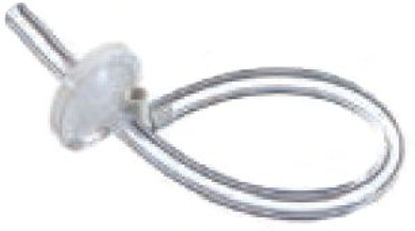 Picture of Replacement Filter EasyVacAG502012