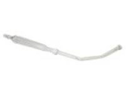 Picture of Suction Tube AMSure® Yankauer Style VentedAS831
