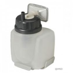 Picture of Collection Bottle Vacu-Aide®7310P-603