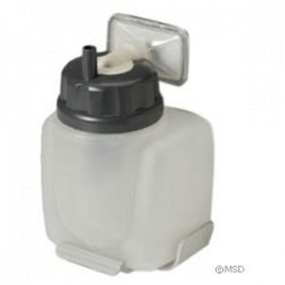 Picture of Collection Bottle Vacu-Aide®7310P-603