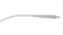 Picture of Suction Tube AMSure® Yankauer Style VentedAS835