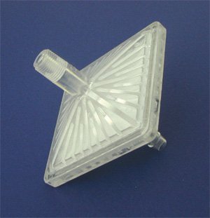 Picture of Bacteria FilterBF401