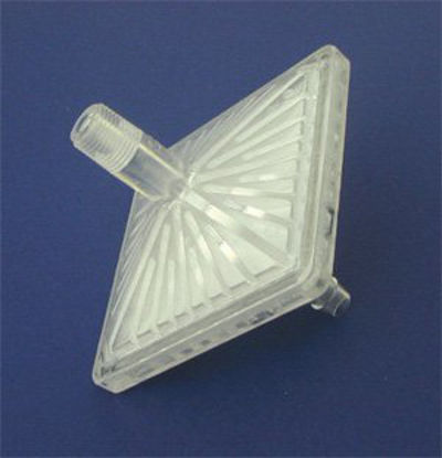Picture of Bacteria FilterBF401