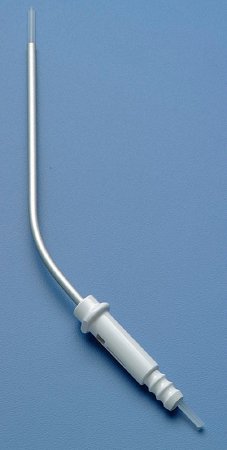 Picture of Suction Tube Frazier Style 12 Fr. Control Valve Vent164