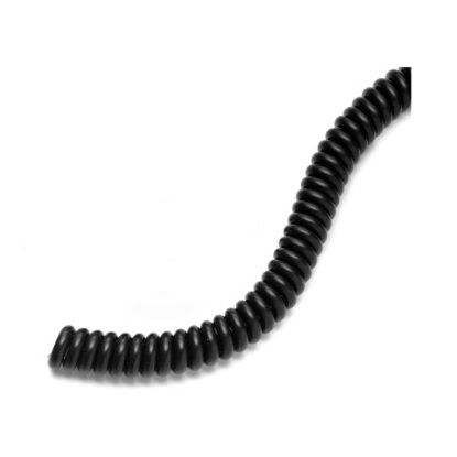 Picture of NIBP Tubing McKesson LUMEON™ For use with Clock Face Aneroid Sphygmomanometers01-885NGM