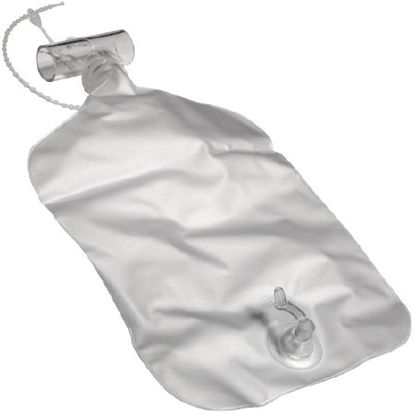 Picture of Aerosol Drainage Bag 750 ccRES070