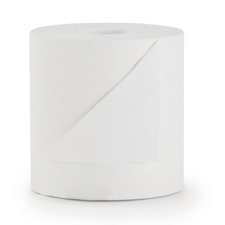 Picture of Diagnostic Recording Paper McKesson Thermal Paper 2 Inch X 100 Foot Roll Without Grid26-307438