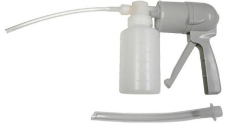 Picture of Suction Pump MTRMTR-001PMP