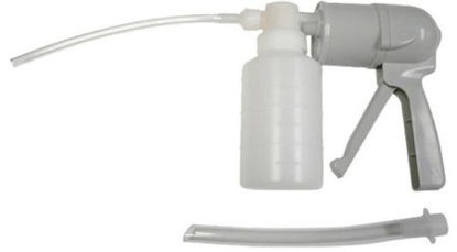 Picture of Suction Pump MTRMTR-001PMP